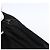 Borsa a Spalla PRADA in Nylon Nero Argento Autentica bs31163 - vista 10