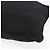 Borsa a Spalla PRADA in Nylon Nero Argento Autentica bs31163 - vista 14