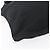 Borsa a Spalla PRADA in Nylon Nero Argento Autentica bs31163 - vista 15