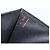 LOUIS VUITTON Borsa a Mano Epi Monceau 28 Nera M52122 LV Auth am9637 Nero - vista 12