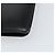 LOUIS VUITTON Borsa a Mano Epi Monceau 28 Nera M52122 LV Auth am9637 Nero - vista 16