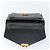LOUIS VUITTON Borsa a Mano Epi Monceau 28 Nera M52122 LV Auth am9637 Nero - vista 19