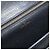 LOUIS VUITTON Borsa a Mano Epi Monceau 28 Nera M52122 LV Auth am9637 Nero - vista 20