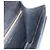 LOUIS VUITTON Borsa a Mano Epi Monceau 28 Nera M52122 LV Auth am9637 Nero - vista 21