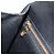 LOUIS VUITTON Borsa a Mano Epi Monceau 28 Nera M52122 LV Auth am9637 Nero - vista 23