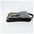 LOUIS VUITTON Borsa a Mano Epi Monceau 28 Nera M52122 LV Auth am9637 Nero - vista 3