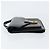 LOUIS VUITTON Borsa a Mano Epi Monceau 28 Nera M52122 LV Auth am9637 Nero - vista 4
