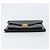 LOUIS VUITTON Borsa a Mano Epi Monceau 28 Nera M52122 LV Auth am9637 Nero - vista 5
