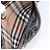 Autre Marque Borsa a Spalla Burberrys Nova Check in Tela Beige Oro Auth 153922 D'oro - vista 12