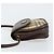 Autre Marque Borsa a Spalla Burberrys Nova Check in Tela Beige Oro Auth 153922 D'oro - vista 4