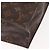 LOUIS VUITTON Borsa Sac Plat Monogram M51140 LV Auth MY201 Monogramma - vista 12