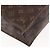 LOUIS VUITTON Borsa Sac Plat Monogram M51140 LV Auth MY201 Monogramma - vista 13