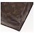 LOUIS VUITTON Borsa Sac Plat Monogram M51140 LV Auth MY201 Monogramma - vista 14