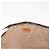 LOUIS VUITTON Borsa Sac Plat Monogram M51140 LV Auth MY201 Monogramma - vista 17