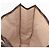 LOUIS VUITTON Borsa Sac Plat Monogram M51140 LV Auth MY201 Monogramma - vista 19
