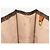 LOUIS VUITTON Borsa Sac Plat Monogram M51140 LV Auth MY201 Monogramma - vista 21