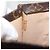 LOUIS VUITTON Borsa Sac Plat Monogram M51140 LV Auth MY201 Monogramma - vista 22