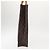 LOUIS VUITTON Borsa Sac Plat Monogram M51140 LV Auth MY201 Monogramma - vista 4