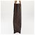 LOUIS VUITTON Borsa Sac Plat Monogram M51140 LV Auth MY201 Monogramma - vista 6