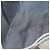 Pequin Bolsa Boston em lona Pecan FENDI PVC Preto Marrom ouro Auth bs30798 Dourado - vista 11
