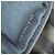 Pequin Bolsa Boston em lona Pecan FENDI PVC Preto Marrom ouro Auth bs30798 Dourado - vista 12
