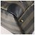 Pequin Bolsa Boston em lona Pecan FENDI PVC Preto Marrom ouro Auth bs30798 Dourado - vista 17