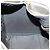 Pequin Bolsa Boston em lona Pecan FENDI PVC Preto Marrom ouro Auth bs30798 Dourado - vista 21
