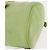 Zaino Salvatore Ferragamo in suede verde oro Auth BA7987 D'oro - vista 16