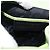 Zaino Salvatore Ferragamo in suede verde oro Auth BA7987 D'oro - vista 21