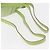 Zaino Salvatore Ferragamo in suede verde oro Auth BA7987 D'oro - vista 8