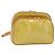 LOUIS VUITTON Zaino Marley Monogram Vernis Grigio M91038 LV Auth 152754