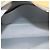 LOUIS VUITTON Zaino Marley Monogram Vernis Grigio M91038 LV Auth 152754 - vista 11