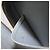 LOUIS VUITTON Zaino Marley Monogram Vernis Grigio M91038 LV Auth 152754 - vista 12
