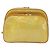 LOUIS VUITTON Zaino Marley Monogram Vernis Grigio M91038 LV Auth 152754 - vista 13