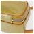 LOUIS VUITTON Zaino Marley Monogram Vernis Grigio M91038 LV Auth 152754 - vista 14