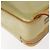 LOUIS VUITTON Zaino Marley Monogram Vernis Grigio M91038 LV Auth 152754 - vista 16