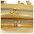 LOUIS VUITTON Zaino Marley Monogram Vernis Grigio M91038 LV Auth 152754 - vista 17