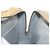 LOUIS VUITTON Zaino Marley Monogram Vernis Grigio M91038 LV Auth 152754 - vista 19