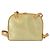 LOUIS VUITTON Zaino Marley Monogram Vernis Grigio M91038 LV Auth 152754 - vista 2