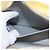 LOUIS VUITTON Zaino Marley Monogram Vernis Grigio M91038 LV Auth 152754 - vista 21