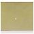 LOUIS VUITTON Zaino Marley Monogram Vernis Grigio M91038 LV Auth 152754 - vista 3