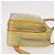LOUIS VUITTON Zaino Marley Monogram Vernis Grigio M91038 LV Auth 152754 - vista 4