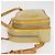 LOUIS VUITTON Zaino Marley Monogram Vernis Grigio M91038 LV Auth 152754 - vista 5