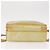 LOUIS VUITTON Zaino Marley Monogram Vernis Grigio M91038 LV Auth 152754 - vista 6