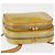 LOUIS VUITTON Zaino Marley Monogram Vernis Grigio M91038 LV Auth 152754 - vista 7