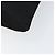 Borsa a Spalla PRADA in Nylon Nero Argento Autentica ka039 - vista 14