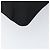 Borsa a Spalla PRADA in Nylon Nero Argento Autentica ka039 - vista 15
