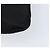 Borsa a Spalla PRADA in Nylon Nero Argento Autentica ka039 - vista 16