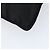 Borsa a Spalla PRADA in Nylon Nero Argento Autentica ka039 - vista 17