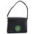 LOUIS VUITTON Borsa a Spalla Epi Free Run Verde Nero M52414 LV Auth bs30895